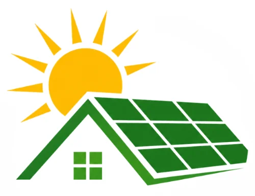 Panneaux Solaires Doix lès Fontaines